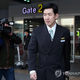 Illustration for article titled Korean Air Suspected of Assigning Revenge Schedule to Park
